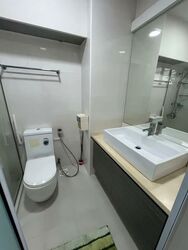 Blk 688D Woodlands Drive 75 (Woodlands), HDB 4 Rooms #575837741